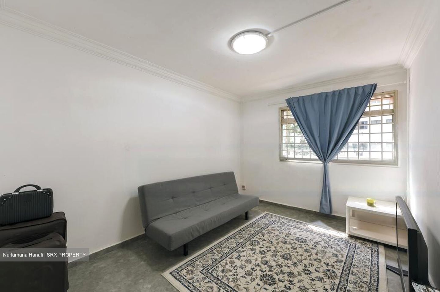 Blk 420 Woodlands Street 41 (Woodlands), HDB 4 Rooms #559531071